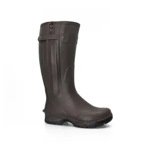 trek-expert492750