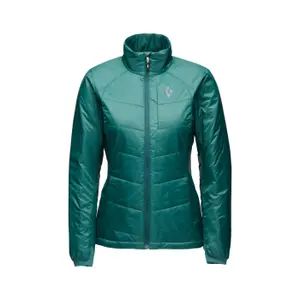 trek-expert493154