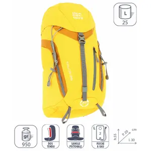 trek-expert493162