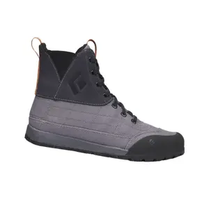 trek-expert493229