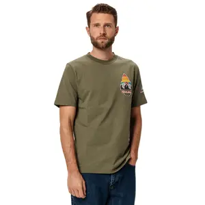 trek-expert494404
