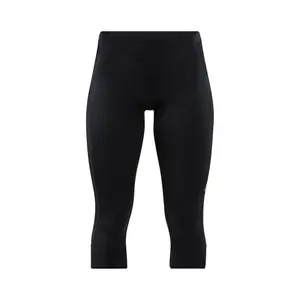 trek-expert494610