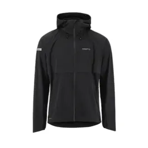 trek-expert494946