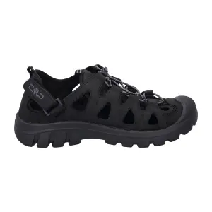 trek-expert496002