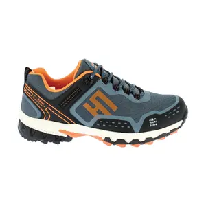 trek-expert496370