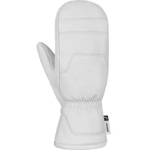 trek-expert497257