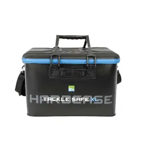 trek-expert498002