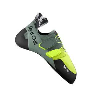 trek-expert498038