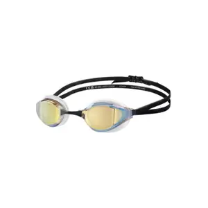 trek-expert498110