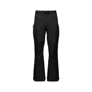 trek-expert498259