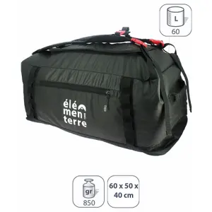 trek-expert498346
