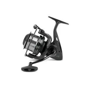 trek-expert498461