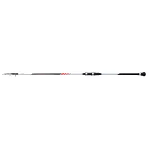 trek-expert498551