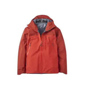trek-expert498783