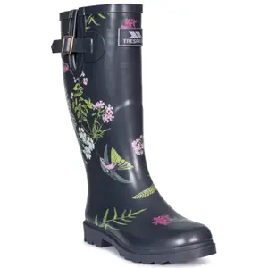 trek-expert498805
