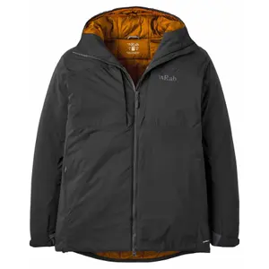 trek-expert499504