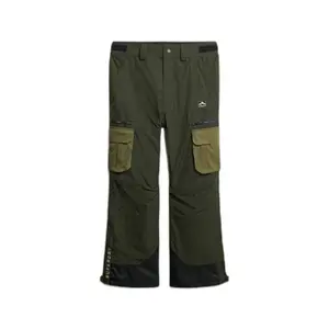 trek-expert499556