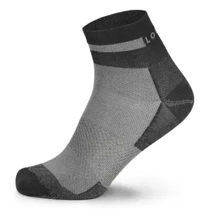 trek-expert499709