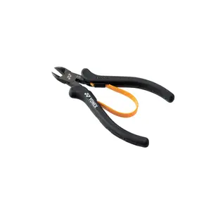 trek-expert499887