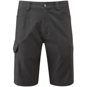 trek-expert500111