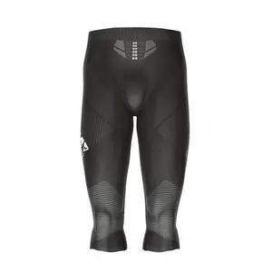 trek-expert500182