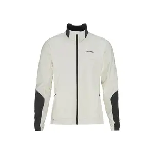 trek-expert500293