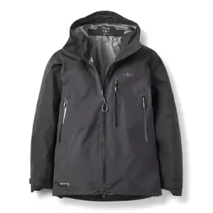 trek-expert500364