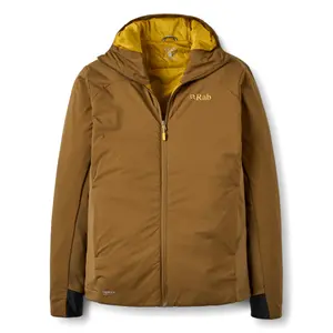 trek-expert500487