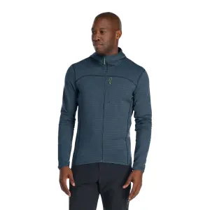 trek-expert500693