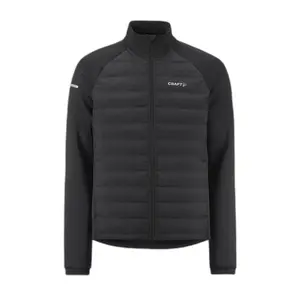 trek-expert501532