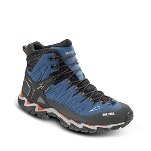 trek-expert501942