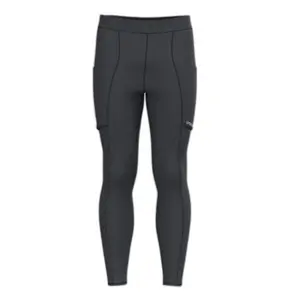 trek-expert502042