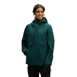 trek-expert502437
