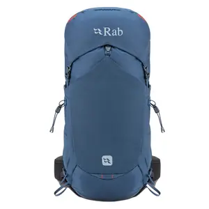 trek-expert502532