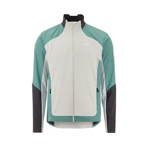 trek-expert502886