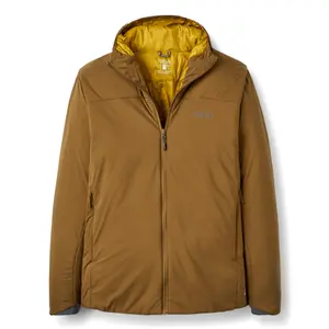 trek-expert503055