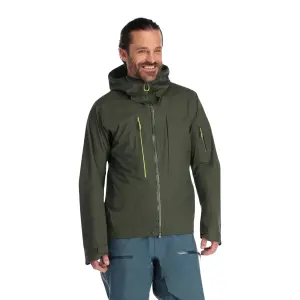 trek-expert503158