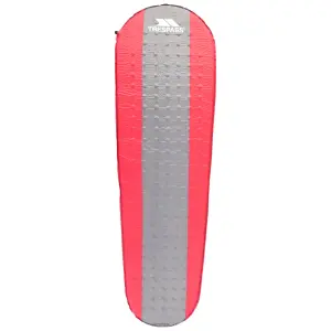 trek-expert503256