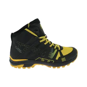 trek-expert504193