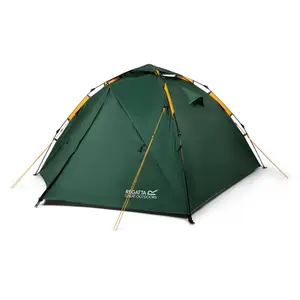 trek-expert504398