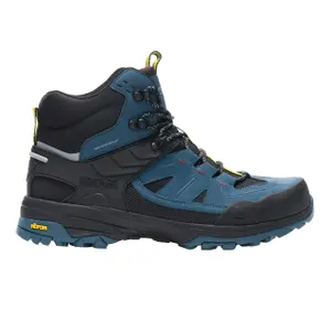 trek-expert504449