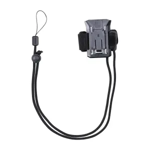 trek-expert505550