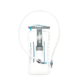 trek-expert505561
