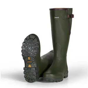 trek-expert505818