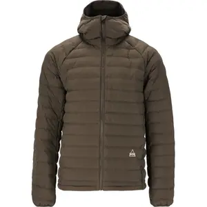trek-expert506094
