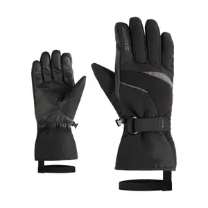 trek-expert506172