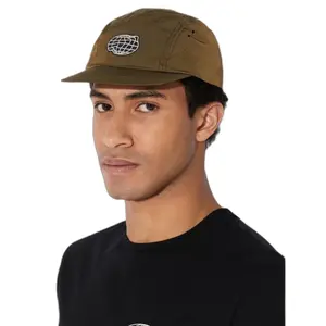 trek-expert506385