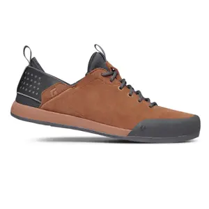 trek-expert506574