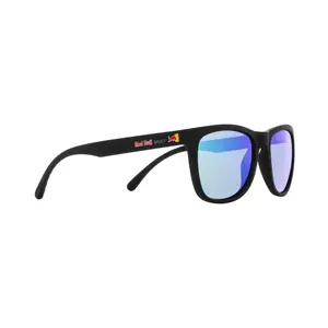 trek-expert506829