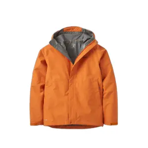 trek-expert506916